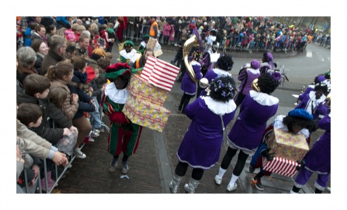 121117-SintInWoerden 193